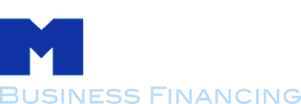 Tivera Muller Business Financing